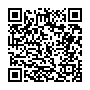 고시/공고 페이지 바로가기 주소(https://business.jangseong.go.kr/q/ezIyOHwxMjYyN3xzaG93fHBhZ2U9MTM2NX0=&e=M&s=3), QRCODE