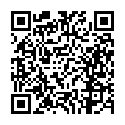 고시/공고 페이지 바로가기 주소(https://business.jangseong.go.kr/q/ezIyOHwxMjYyN3xzaG93fHBhZ2U9MTM4MX0=&e=M&s=3), QRCODE