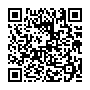 고시/공고 페이지 바로가기 주소(https://business.jangseong.go.kr/q/ezIyOHwxMjYyNHxzaG93fHBhZ2U9MTI4N30=&e=M&s=3), QRCODE