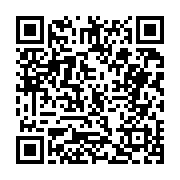 고시/공고 페이지 바로가기 주소(https://business.jangseong.go.kr/q/ezIyOHwxMjYyNHxzaG93fHBhZ2U9MTIxNH0=&e=M&s=3), QRCODE
