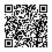고시/공고 페이지 바로가기 주소(https://business.jangseong.go.kr/q/ezIyOHwxMjYyNHxzaG93fHBhZ2U9MTIzNn0=&e=M&s=3), QRCODE