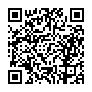 고시/공고 페이지 바로가기 주소(https://business.jangseong.go.kr/q/ezIyOHwxMjYyNHxzaG93fHBhZ2U9MTM2Nn0=&e=M&s=3), QRCODE