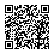 고시/공고 페이지 바로가기 주소(https://business.jangseong.go.kr/q/ezIyOHwxMjYyNHxzaG93fHBhZ2U9MTM4MX0=&e=M&s=3), QRCODE