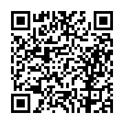 고시/공고 페이지 바로가기 주소(https://business.jangseong.go.kr/q/ezIyOHwxMjYyNHxzaG93fHBhZ2U9MTM5NX0=&e=M&s=3), QRCODE