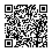 고시/공고 페이지 바로가기 주소(https://business.jangseong.go.kr/q/ezIyOHwxMjYyNHxzaG93fHBhZ2U9MTMzMH0=&e=M&s=3), QRCODE