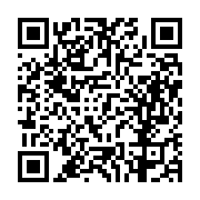 고시/공고 페이지 바로가기 주소(https://business.jangseong.go.kr/q/ezIyOHwxMjYyNXxzaG93fHBhZ2U9MTI4Nn0=&e=M&s=3), QRCODE