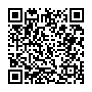 고시/공고 페이지 바로가기 주소(https://business.jangseong.go.kr/q/ezIyOHwxMjYyNXxzaG93fHBhZ2U9MTIxM30=&e=M&s=3), QRCODE