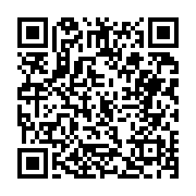 고시/공고 페이지 바로가기 주소(https://business.jangseong.go.kr/q/ezIyOHwxMjYyNXxzaG93fHBhZ2U9MTIxNH0=&e=M&s=3), QRCODE