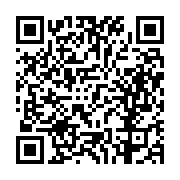 고시/공고 페이지 바로가기 주소(https://business.jangseong.go.kr/q/ezIyOHwxMjYyNXxzaG93fHBhZ2U9MTIzNn0=&e=M&s=3), QRCODE