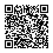 고시/공고 페이지 바로가기 주소(https://business.jangseong.go.kr/q/ezIyOHwxMjYyNXxzaG93fHBhZ2U9MTM2NX0=&e=M&s=3), QRCODE