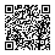 고시/공고 페이지 바로가기 주소(https://business.jangseong.go.kr/q/ezIyOHwxMjYyNXxzaG93fHBhZ2U9MTM4MX0=&e=M&s=3), QRCODE