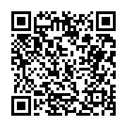고시/공고 페이지 바로가기 주소(https://business.jangseong.go.kr/q/ezIyOHwxMjYyNXxzaG93fHBhZ2U9MTMxMH0=&e=M&s=3), QRCODE
