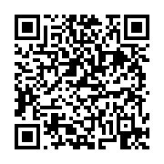 고시/공고 페이지 바로가기 주소(https://business.jangseong.go.kr/q/ezIyOHwxMjYyNXxzaG93fHBhZ2U9MTMyOX0=&e=M&s=3), QRCODE
