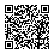 고시/공고 페이지 바로가기 주소(https://business.jangseong.go.kr/q/ezIyOHwxMjYyOHxzaG93fHBhZ2U9MTI4Nn0=&e=M&s=3), QRCODE