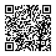 고시/공고 페이지 바로가기 주소(https://business.jangseong.go.kr/q/ezIyOHwxMjYyOHxzaG93fHBhZ2U9MTIxM30=&e=M&s=3), QRCODE