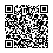 고시/공고 페이지 바로가기 주소(https://business.jangseong.go.kr/q/ezIyOHwxMjYyOHxzaG93fHBhZ2U9MTIxNH0=&e=M&s=3), QRCODE