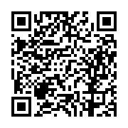 고시/공고 페이지 바로가기 주소(https://business.jangseong.go.kr/q/ezIyOHwxMjYyOHxzaG93fHBhZ2U9MTM5NX0=&e=M&s=3), QRCODE