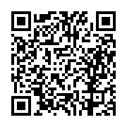 고시/공고 페이지 바로가기 주소(https://business.jangseong.go.kr/q/ezIyOHwxMjYyOHxzaG93fHBhZ2U9MTMxMH0=&e=M&s=3), QRCODE