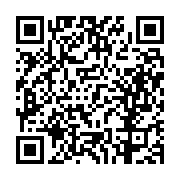 고시/공고 페이지 바로가기 주소(https://business.jangseong.go.kr/q/ezIyOHwxMjYyOHxzaG93fHBhZ2U9MTMyOX0=&e=M&s=3), QRCODE