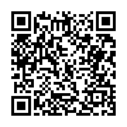 고시/공고 페이지 바로가기 주소(https://business.jangseong.go.kr/q/ezIyOHwxMjYzM3xzaG93fHBhZ2U9MTI4Nn0=&e=M&s=3), QRCODE