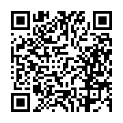 고시/공고 페이지 바로가기 주소(https://business.jangseong.go.kr/q/ezIyOHwxMjYzM3xzaG93fHBhZ2U9MTIxM30=&e=M&s=3), QRCODE