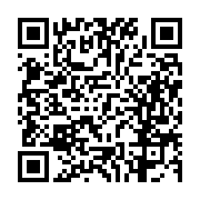 고시/공고 페이지 바로가기 주소(https://business.jangseong.go.kr/q/ezIyOHwxMjYzM3xzaG93fHBhZ2U9MTIzNn0=&e=M&s=3), QRCODE