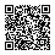 고시/공고 페이지 바로가기 주소(https://business.jangseong.go.kr/q/ezIyOHwxMjYzM3xzaG93fHBhZ2U9MTM2NX0=&e=M&s=3), QRCODE