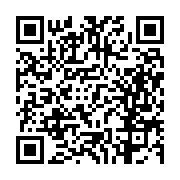 고시/공고 페이지 바로가기 주소(https://business.jangseong.go.kr/q/ezIyOHwxMjYzM3xzaG93fHBhZ2U9MTM4MH0=&e=M&s=3), QRCODE