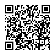 고시/공고 페이지 바로가기 주소(https://business.jangseong.go.kr/q/ezIyOHwxMjYzM3xzaG93fHBhZ2U9MTMxMH0=&e=M&s=3), QRCODE