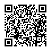 고시/공고 페이지 바로가기 주소(https://business.jangseong.go.kr/q/ezIyOHwxMjYzM3xzaG93fHBhZ2U9MTMyOX0=&e=M&s=3), QRCODE