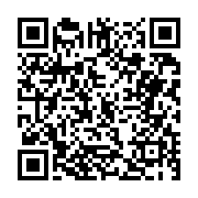 고시/공고 페이지 바로가기 주소(https://business.jangseong.go.kr/q/ezIyOHwxMjYzMXxzaG93fHBhZ2U9MTI4Nn0=&e=M&s=3), QRCODE