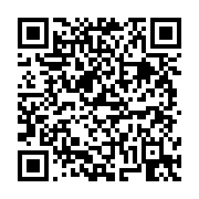 고시/공고 페이지 바로가기 주소(https://business.jangseong.go.kr/q/ezIyOHwxMjYzMXxzaG93fHBhZ2U9MTIxM30=&e=M&s=3), QRCODE