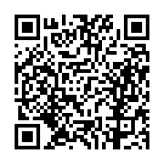 고시/공고 페이지 바로가기 주소(https://business.jangseong.go.kr/q/ezIyOHwxMjYzMXxzaG93fHBhZ2U9MTIxNH0=&e=M&s=3), QRCODE