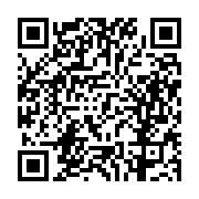 고시/공고 페이지 바로가기 주소(https://business.jangseong.go.kr/q/ezIyOHwxMjYzMXxzaG93fHBhZ2U9MTIzNn0=&e=M&s=3), QRCODE