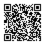 고시/공고 페이지 바로가기 주소(https://business.jangseong.go.kr/q/ezIyOHwxMjYzMXxzaG93fHBhZ2U9MTMyOX0=&e=M&s=3), QRCODE