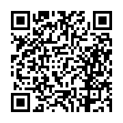 고시/공고 페이지 바로가기 주소(https://business.jangseong.go.kr/q/ezIyOHwxMjYzMnxzaG93fHBhZ2U9MTI4Nn0=&e=M&s=3), QRCODE