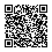 고시/공고 페이지 바로가기 주소(https://business.jangseong.go.kr/q/ezIyOHwxMjYzMnxzaG93fHBhZ2U9MTIxM30=&e=M&s=3), QRCODE