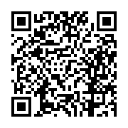 고시/공고 페이지 바로가기 주소(https://business.jangseong.go.kr/q/ezIyOHwxMjYzMnxzaG93fHBhZ2U9MTIzNX0=&e=M&s=3), QRCODE