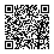 고시/공고 페이지 바로가기 주소(https://business.jangseong.go.kr/q/ezIyOHwxMjYzMnxzaG93fHBhZ2U9MTM2NX0=&e=M&s=3), QRCODE