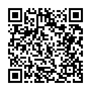 고시/공고 페이지 바로가기 주소(https://business.jangseong.go.kr/q/ezIyOHwxMjYzMnxzaG93fHBhZ2U9MTM4MH0=&e=M&s=3), QRCODE