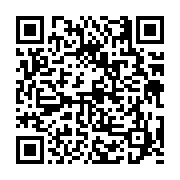 고시/공고 페이지 바로가기 주소(https://business.jangseong.go.kr/q/ezIyOHwxMjYzMnxzaG93fHBhZ2U9MTMwOX0=&e=M&s=3), QRCODE