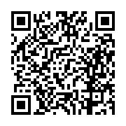 고시/공고 페이지 바로가기 주소(https://business.jangseong.go.kr/q/ezIyOHwxMjYzMnxzaG93fHBhZ2U9MTMyOX0=&e=M&s=3), QRCODE