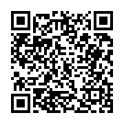 고시/공고 페이지 바로가기 주소(https://business.jangseong.go.kr/q/ezIyOHwxMjYzNHxzaG93fHBhZ2U9MTIxM30=&e=M&s=3), QRCODE