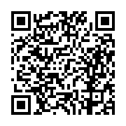 고시/공고 페이지 바로가기 주소(https://business.jangseong.go.kr/q/ezIyOHwxMjYzNHxzaG93fHBhZ2U9MTIzNX0=&e=M&s=3), QRCODE