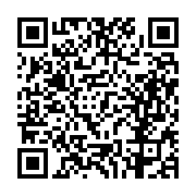 고시/공고 페이지 바로가기 주소(https://business.jangseong.go.kr/q/ezIyOHwxMjYzNHxzaG93fHBhZ2U9MTM2NX0=&e=M&s=3), QRCODE