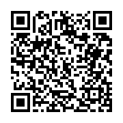 고시/공고 페이지 바로가기 주소(https://business.jangseong.go.kr/q/ezIyOHwxMjYzNHxzaG93fHBhZ2U9MTM4MH0=&e=M&s=3), QRCODE