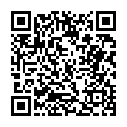 고시/공고 페이지 바로가기 주소(https://business.jangseong.go.kr/q/ezIyOHwxMjYzNHxzaG93fHBhZ2U9MTMxMH0=&e=M&s=3), QRCODE