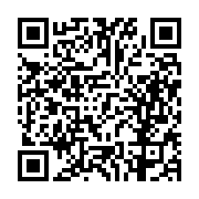 고시/공고 페이지 바로가기 주소(https://business.jangseong.go.kr/q/ezIyOHwxMjYzNXxzaG93fHBhZ2U9MTIxMn0=&e=M&s=3), QRCODE