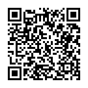 고시/공고 페이지 바로가기 주소(https://business.jangseong.go.kr/q/ezIyOHwxMjYzNXxzaG93fHBhZ2U9MTIzNX0=&e=M&s=3), QRCODE