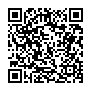 고시/공고 페이지 바로가기 주소(https://business.jangseong.go.kr/q/ezIyOHwxMjYzNXxzaG93fHBhZ2U9MTM2NX0=&e=M&s=3), QRCODE